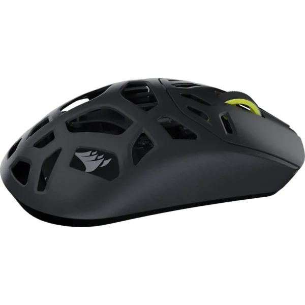 SABRE v2 PRO WIRELESS MAGNESIUM ALLOY Gaming Mouse