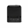 Hand mounted BT 5.0 with standard range 2D scanner. Laser Cr