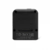 Hand mounted BT 5.0 with standard range 2D scanner. Laser Cr