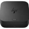 HP Accessories HP USB C 100W G6 Dock