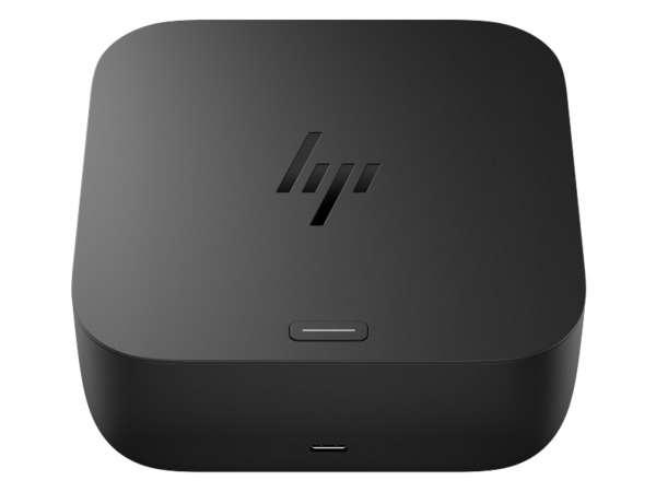 HP Accessories HP USB C 100W G6 Dock