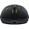 SABRE v2 PRO WIRELESS MAGNESIUM ALLOY Gaming Mouse