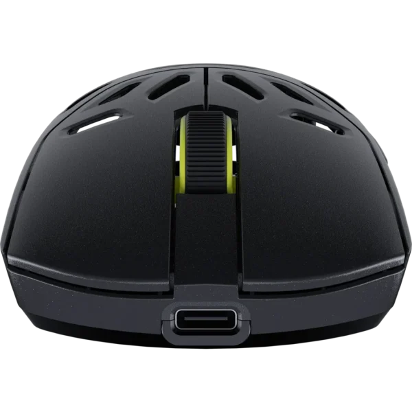 SABRE v2 PRO WIRELESS MAGNESIUM ALLOY Gaming Mouse