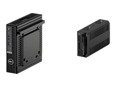9e954930-55ab-4959-bb4b-093a75a8b1d6.jpg lient Dual VESA Mount w/Adapter Bracket