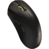 Corsair SABRE v2 PRO ULTRALIGHT WIRELESS Gaming Mouse