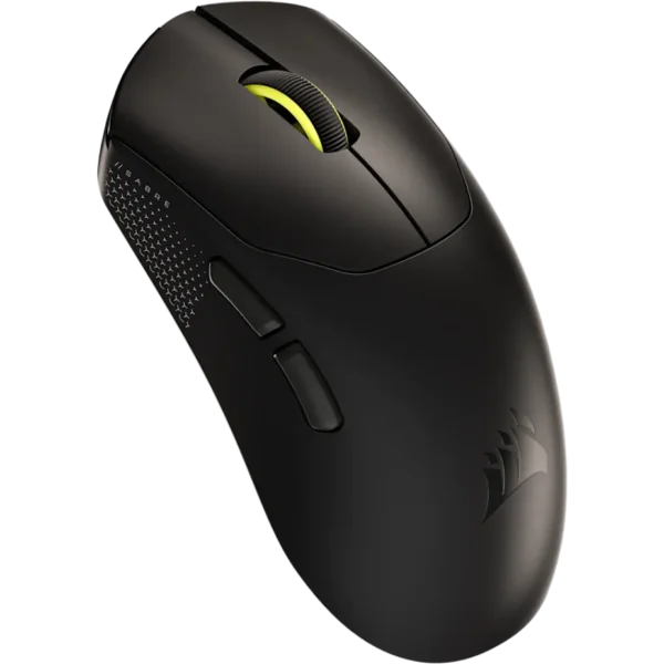 Corsair SABRE v2 PRO ULTRALIGHT WIRELESS Gaming Mouse