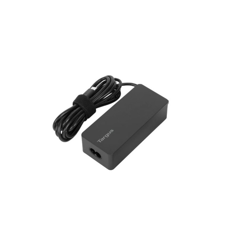 Thumbnail product image - 3