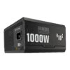 Asus TUF Gaming GeForce RTX 5070 OC Edition and 1000W 80 PLU