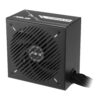 Asus Nvidia GeForce RTX 5050 OC Edition and 750W 80 PLUS Bro