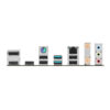Asus PRIME B760M-A WIFI LGA1700 and Asus Prime LC 240 ARGB L
