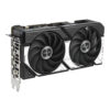 Asus Nvidia GeForce RTX 5060 OC Edition and 750W 80 PLUS Bro