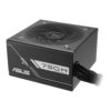 Asus Nvidia GeForce RTX 5060 OC Edition and 750W 80 PLUS Bro