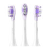 Xiaomi Oscillation Electric Toothbrush Pro Replacement Heads
