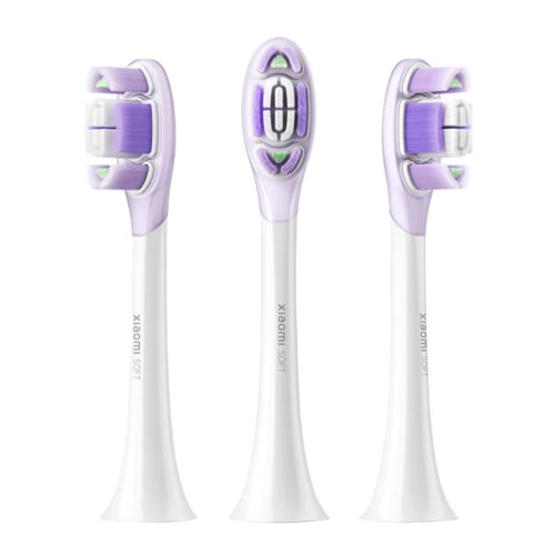 Xiaomi Oscillation Electric Toothbrush Pro Replacement Heads