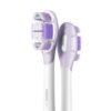 Xiaomi Oscillation Electric Toothbrush Pro Replacement Heads
