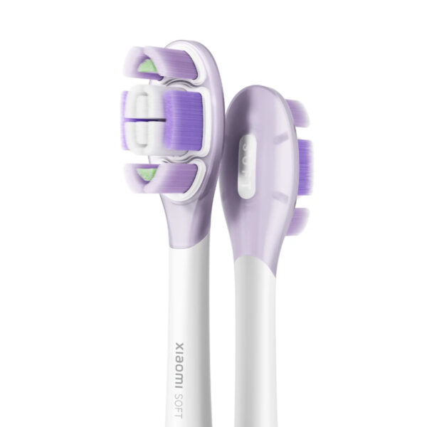 Xiaomi Oscillation Electric Toothbrush Pro Replacement Heads
