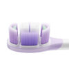 Xiaomi Oscillation Electric Toothbrush Pro Replacement Heads