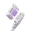 Xiaomi Oscillation Electric Toothbrush Pro Replacement Heads
