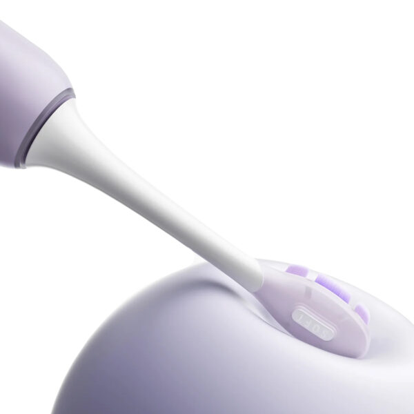 Xiaomi Oscillation Electric Toothbrush Pro Replacement Heads