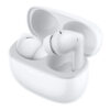 Xiaomi Redmi Buds 8 Pro