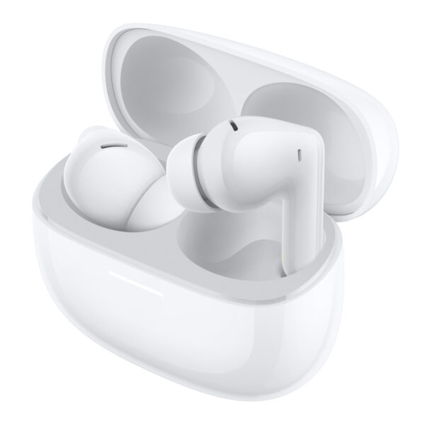 Xiaomi Redmi Buds 8 Pro