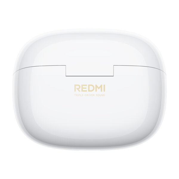 Xiaomi Redmi Buds 8 Pro