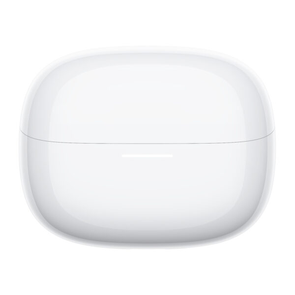 Xiaomi Redmi Buds 8 Pro