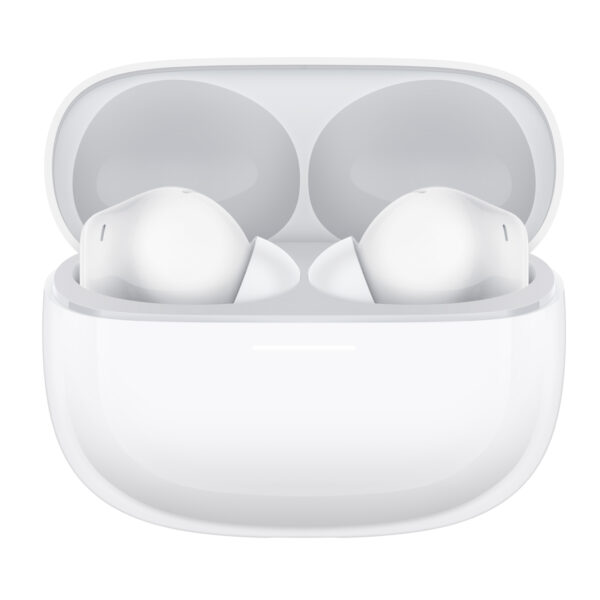 Xiaomi Redmi Buds 8 Pro