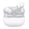 Xiaomi Redmi Buds 8 Pro
