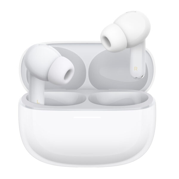 Xiaomi Redmi Buds 8 Pro
