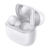 Xiaomi Redmi Buds 8 Pro
