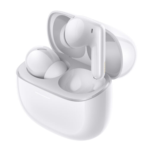 Xiaomi Redmi Buds 8 Pro