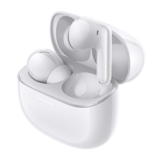 Xiaomi Redmi Buds 8 Pro