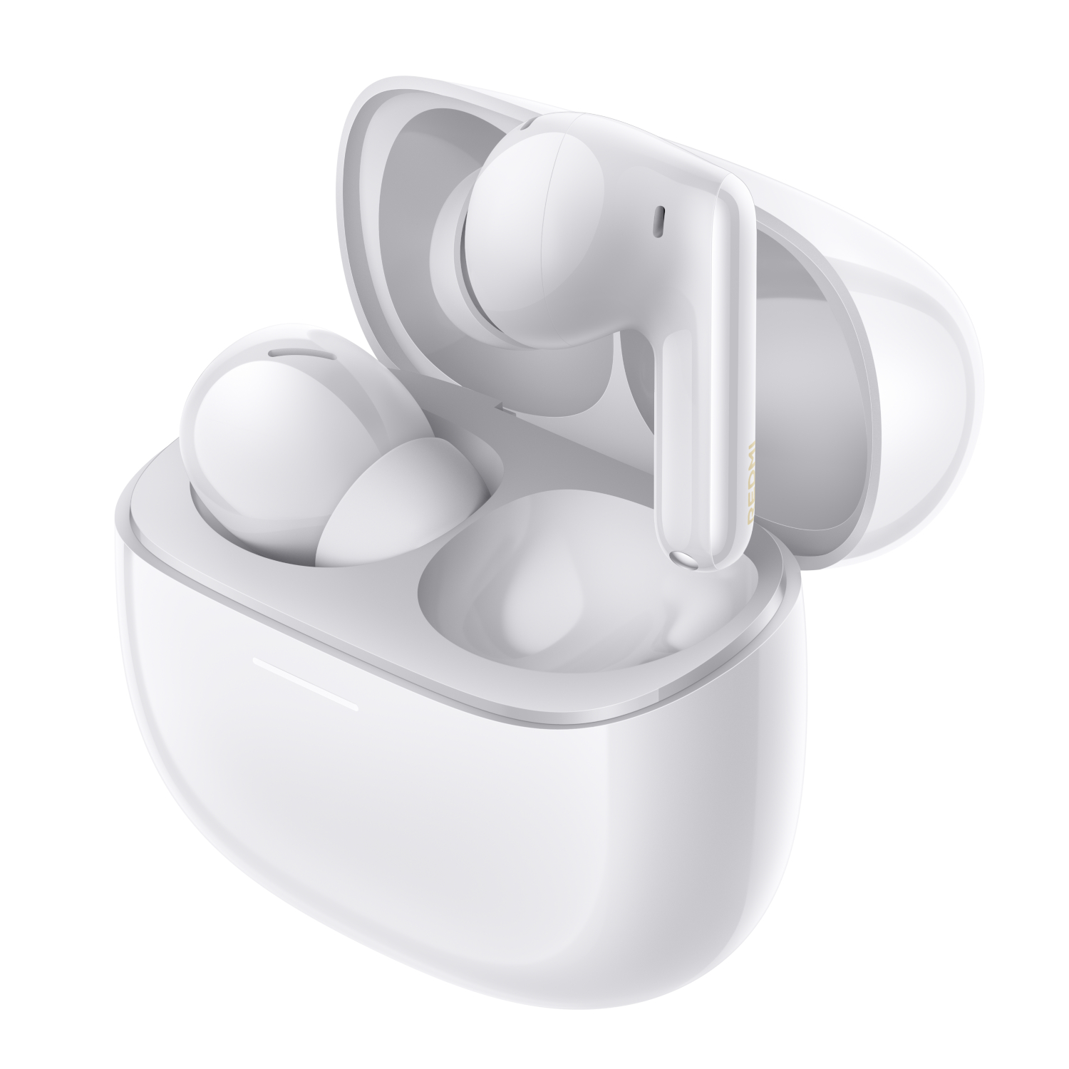 Thumbnail product image - 2