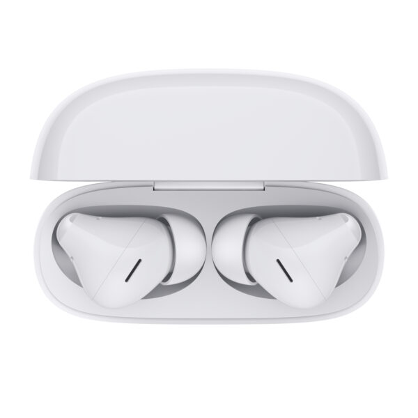 Xiaomi Redmi Buds 8 Pro