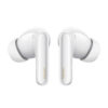 Xiaomi Redmi Buds 8 Pro