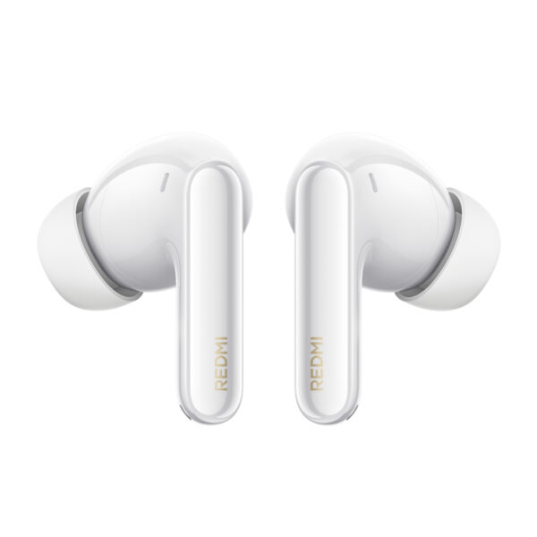 Xiaomi Redmi Buds 8 Pro