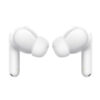 Xiaomi Redmi Buds 8 Pro
