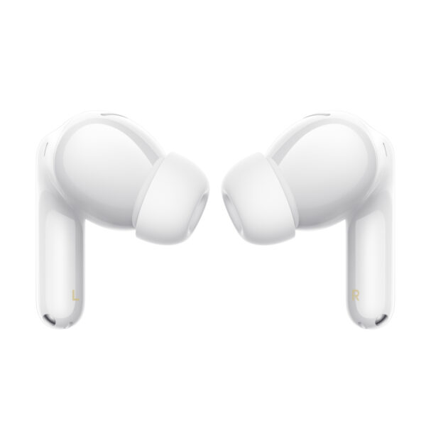 Xiaomi Redmi Buds 8 Pro