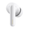 Xiaomi Redmi Buds 8 Pro