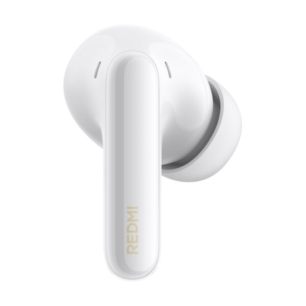 Xiaomi Redmi Buds 8 Pro