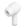 Xiaomi Redmi Buds 8 Pro