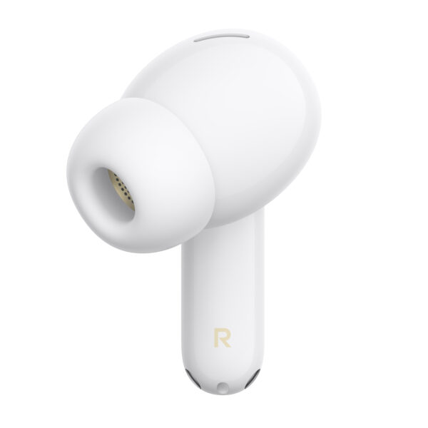 Xiaomi Redmi Buds 8 Pro