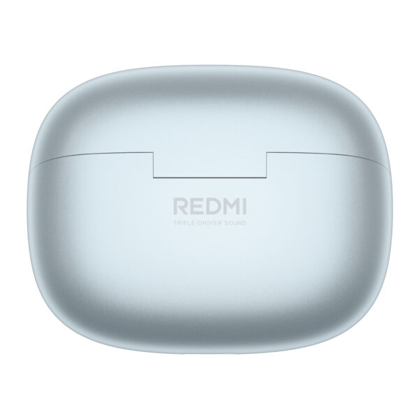 Xiaomi Redmi Buds 8 Pro