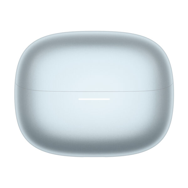 Xiaomi Redmi Buds 8 Pro