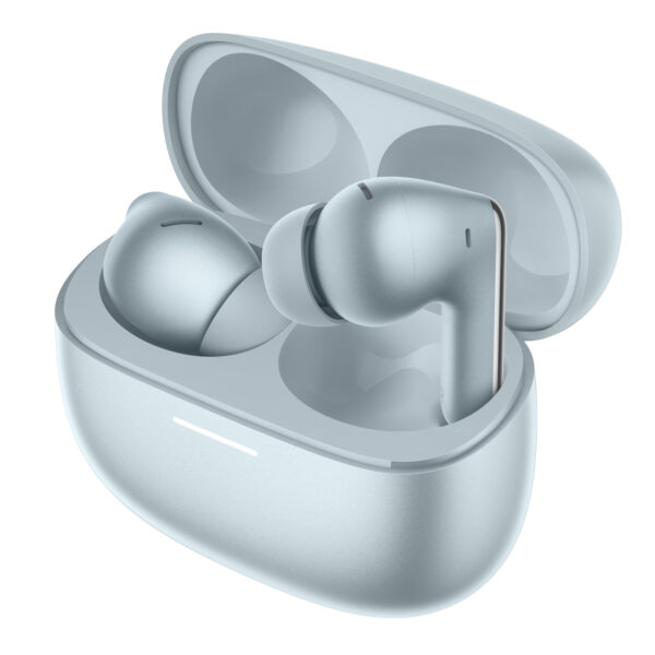 Xiaomi Redmi Buds 8 Pro