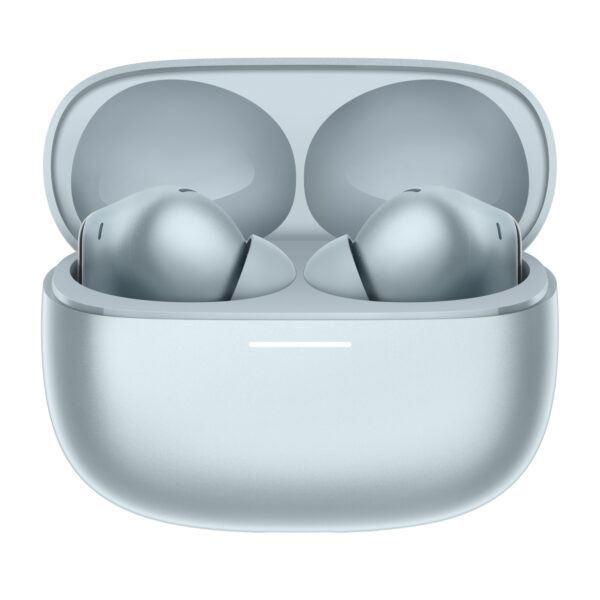 Xiaomi Redmi Buds 8 Pro