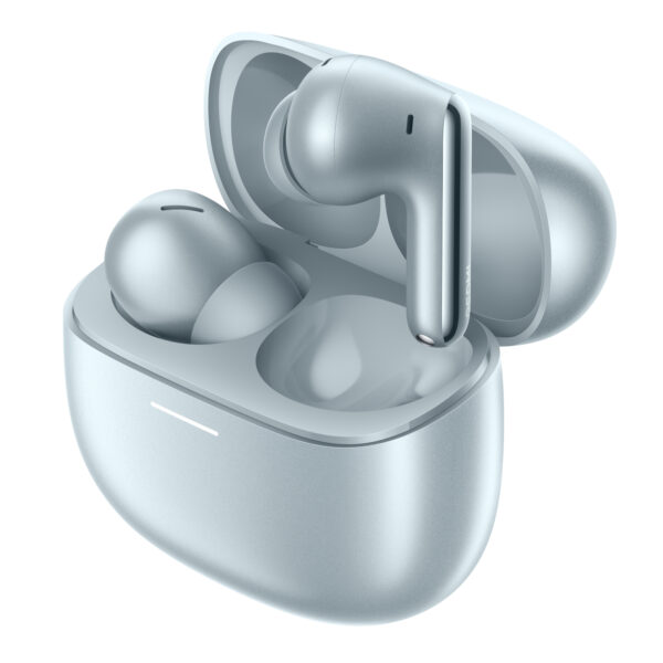 Xiaomi Redmi Buds 8 Pro