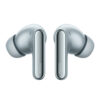 Xiaomi Redmi Buds 8 Pro