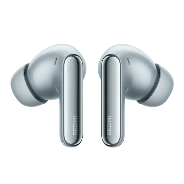 Xiaomi Redmi Buds 8 Pro